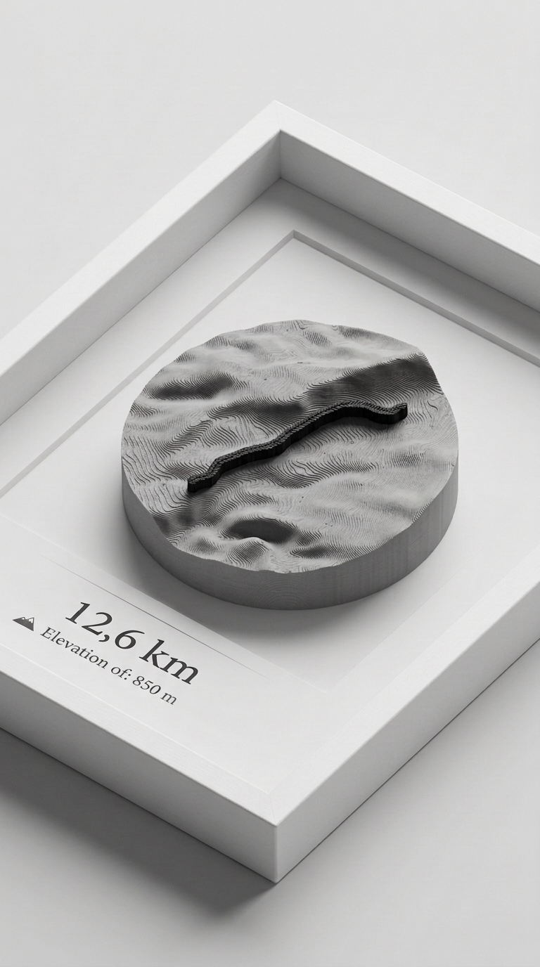 Terrain